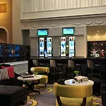 Hotel Courtyard By Marriott Downtown
