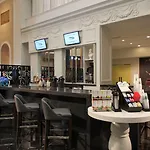 Hotel Courtyard By Marriott Downtown