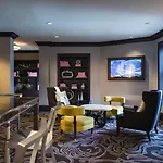 Hotel Courtyard By Marriott Downtown