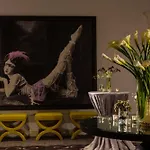 Hotel Courtyard By Marriott Downtown 4*