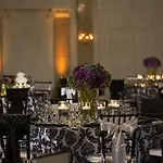 Courtyard By Marriott Downtown Hotel 4*