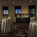 Hotel Courtyard By Marriott Downtown