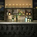 Courtyard By Marriott Downtown 4* Boston
