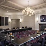 Courtyard By Marriott Downtown 4* Boston