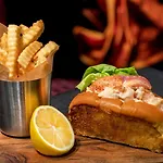 Courtyard By Marriott Downtown 4* Boston