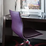Hotel Courtyard By Marriott Downtown Boston