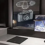 Hilton Boston Back Bay