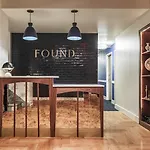 Found Hotel Boston Common