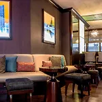 Copley Square Hotel, A Found Hotel Boston