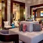 Copley Square Hotel, A Found Hotel Boston