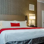 Copley Square Hotel, A Found Hotel 4*