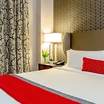 Copley Square Hotel, A Found Boston