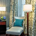 Copley Square Hotel, A Found 4* Boston