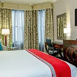 Copley Square Hotel, A Found 4* Boston