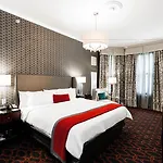 Copley Square Hotel, A Found 4* Boston