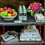 Copley Square Hotel, A Found 4* Boston