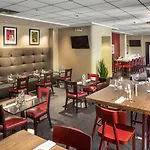 Copley Square Hotel, A Found 4* Boston
