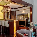 Hotel Copley Square Hotel, A Found 4*