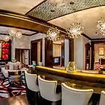 Copley Square Hotel, A Found 4* Boston