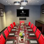 Hotel Copley Square Hotel, A Found 4*