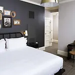Copley Square Hotel, A Found 4* Boston