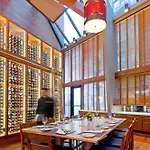 The Bostonian Hotel Boston