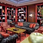 The Bostonian Hotel Boston