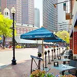 The Bostonian Hotel Boston