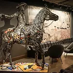 Revere Hotel Boston Common