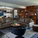 Revere Hotel Boston Common