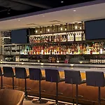 Revere Common Hotel 4*