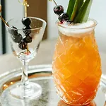 Revere Hotel Boston Common