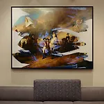 Hotel Revere Common