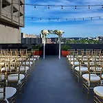 Revere Common 4* Boston