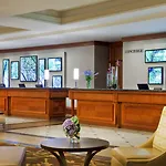 Sheraton Boston