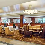 Sheraton Hotel