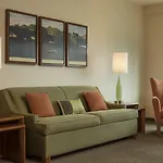 Sheraton Boston
