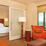 Hotel Sheraton