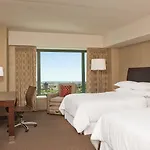 Hotel Sheraton 4*