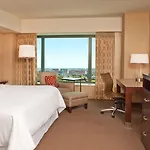 Hotel Sheraton 4*