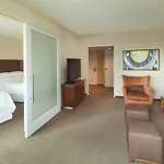 Sheraton 4*
