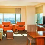 Hotel Sheraton Boston