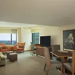 Sheraton Hotel 4*
