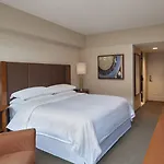 Sheraton 4* Boston
