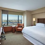 Hotel Sheraton