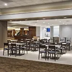 Hotel Sheraton