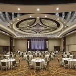 Hotel Sheraton 4*