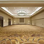 Hotel Sheraton