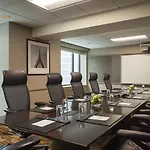 Sheraton Hotel