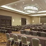 Sheraton Boston